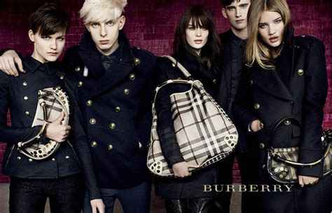 burberry clothes cheap|burberry clearance sale.